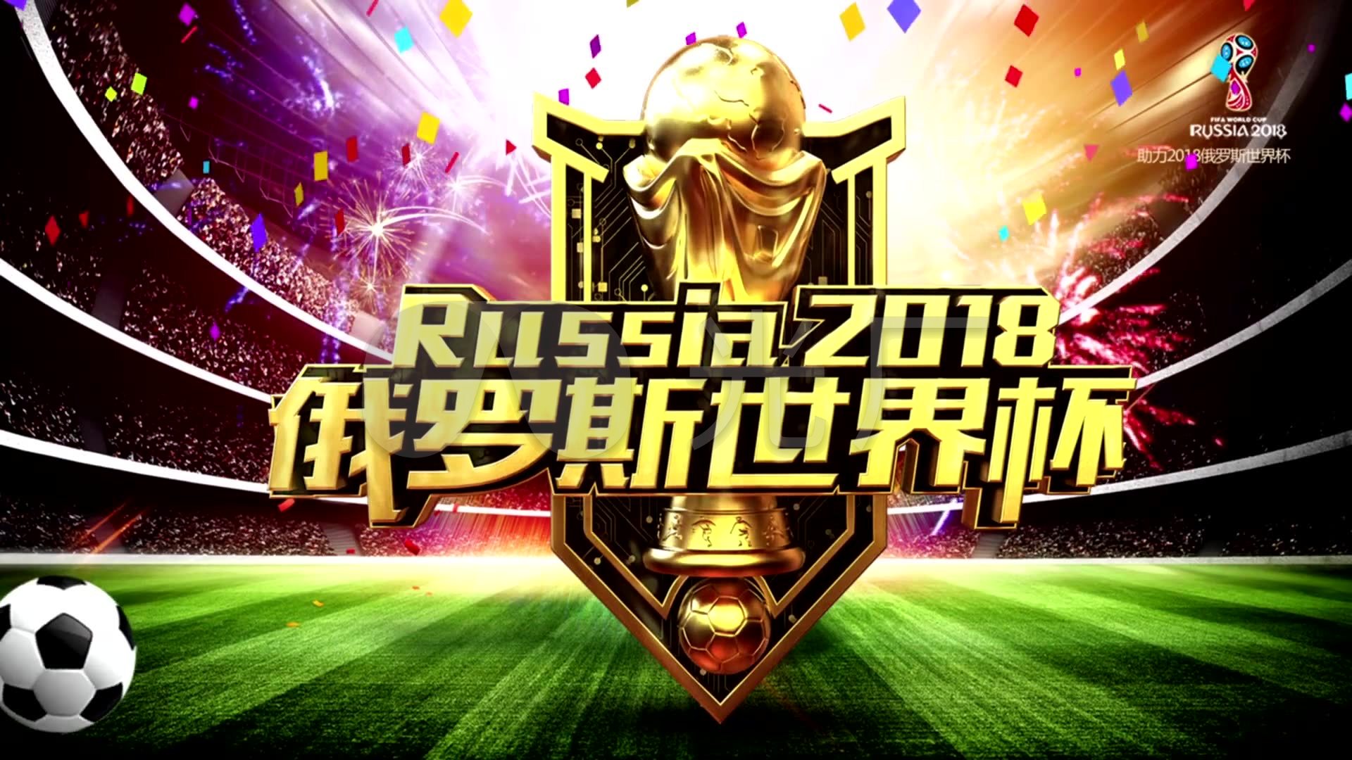 对手