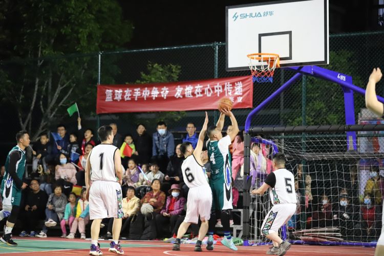 代我