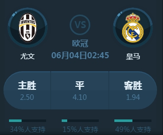 理韧性