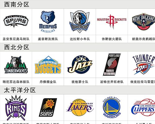 易让我们