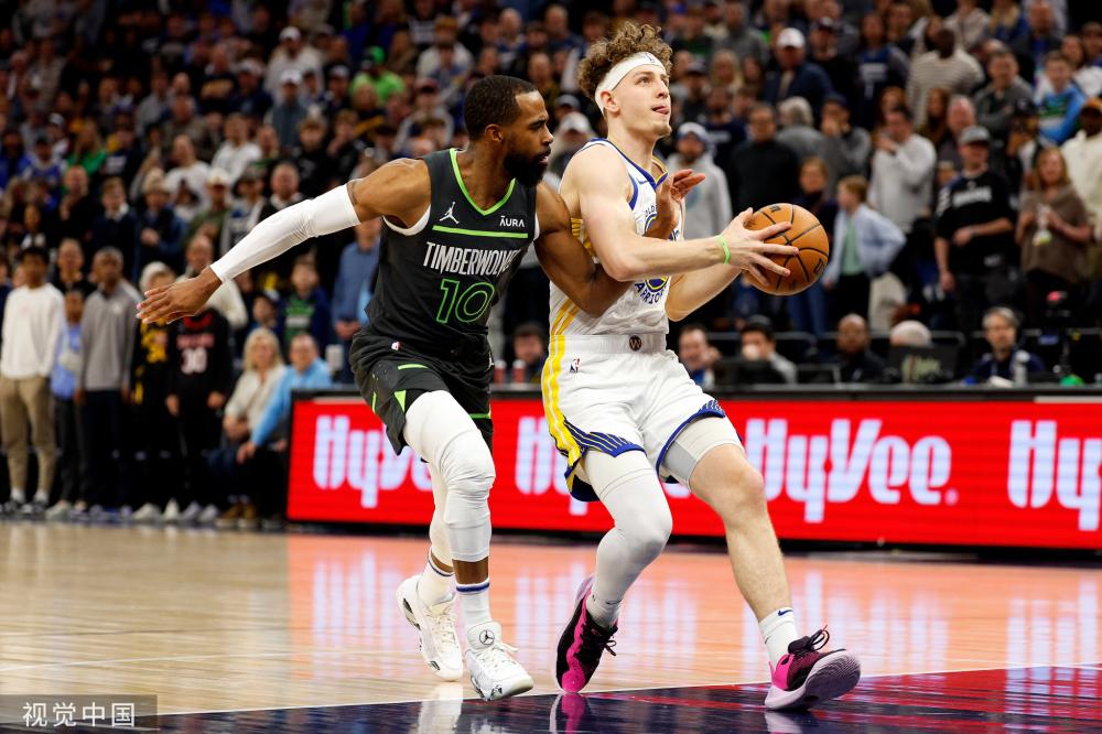 结合本赛季 结合本赛季