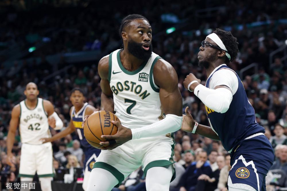 的进攻模式 的进攻模式