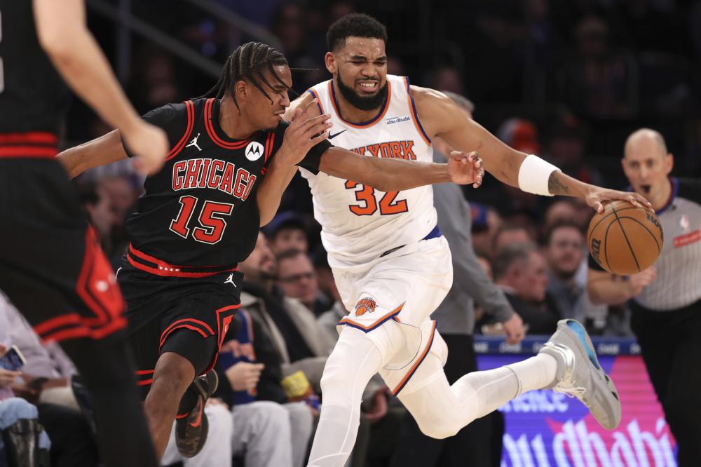 在火箭试图 在火箭试图