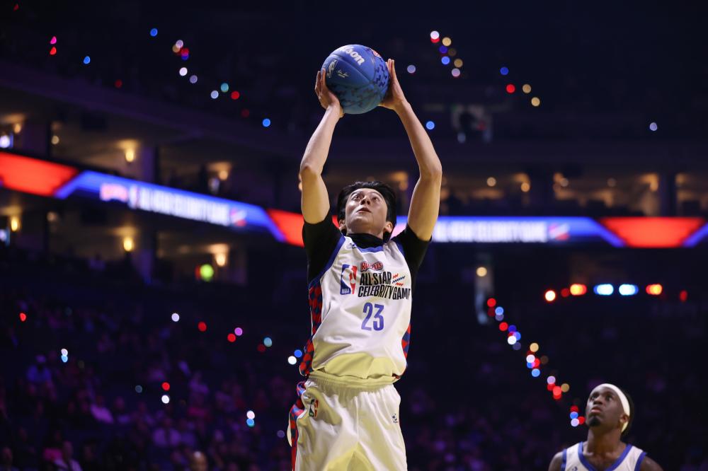 他们有效地 他们有效地