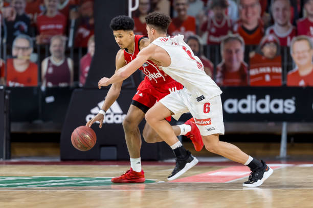 这次因奖牌 这次因奖牌