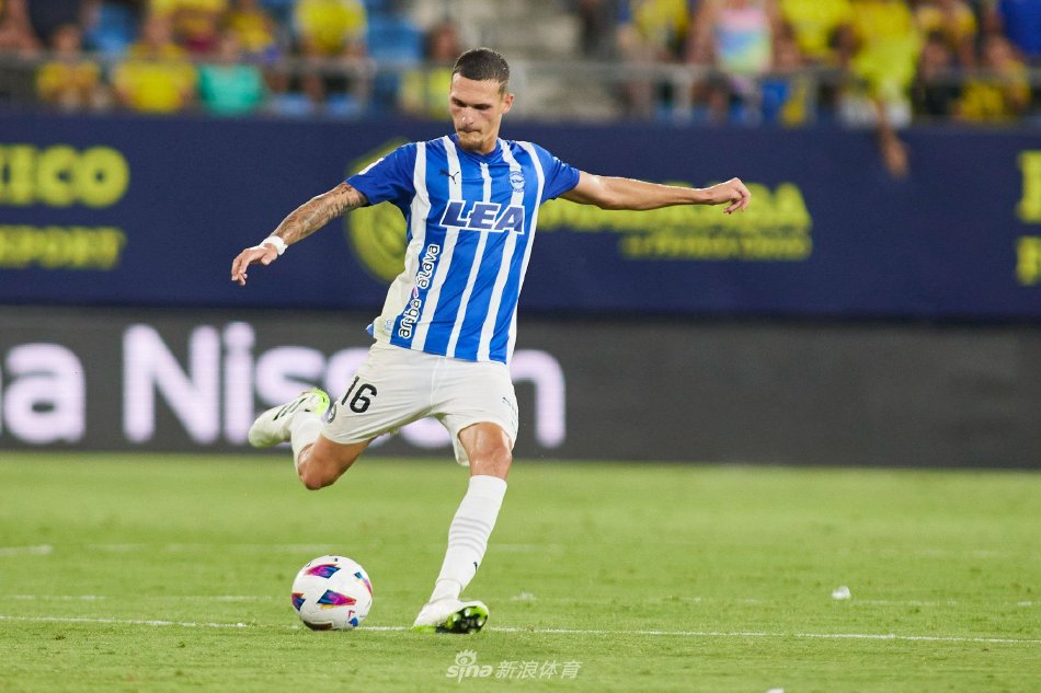 处理机构合 处理机构合