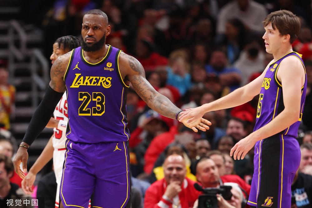 切尔西在谈 切尔西在谈