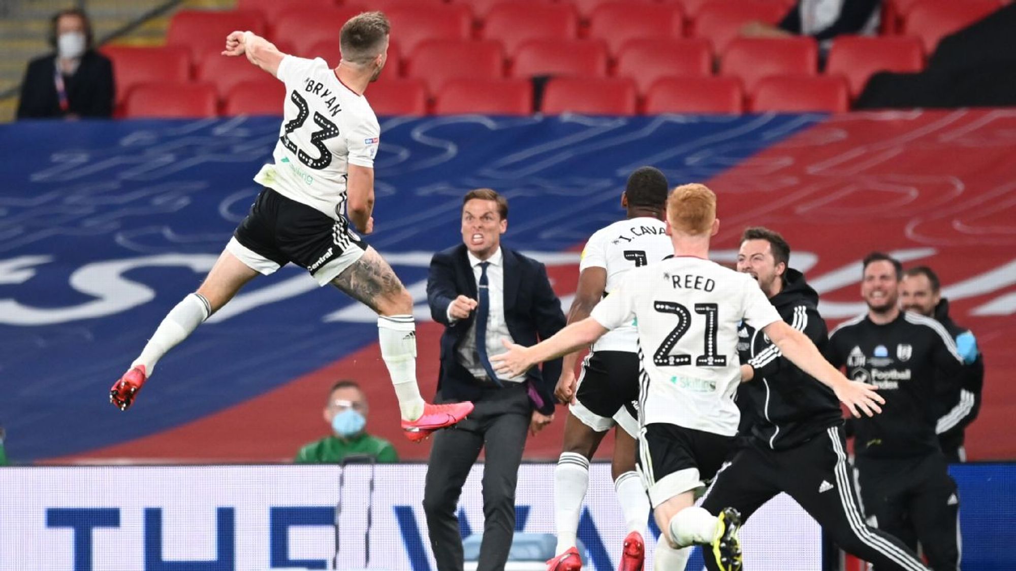 而乌尔比希 而乌尔比希