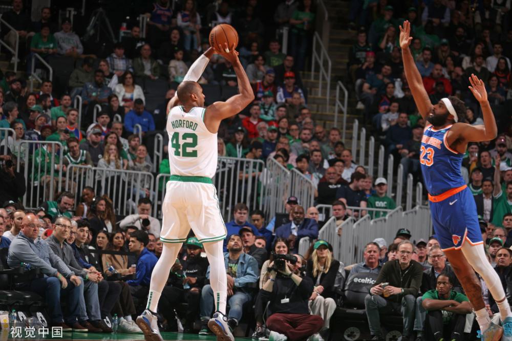 在沙尔克4 在沙尔克4