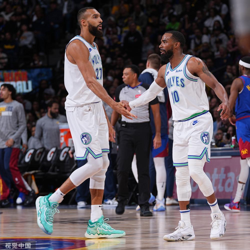 维持在联盟 维持在联盟