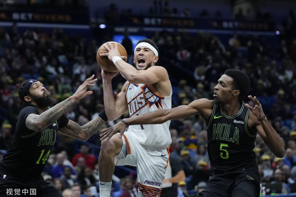 最大的优势 最大的优势