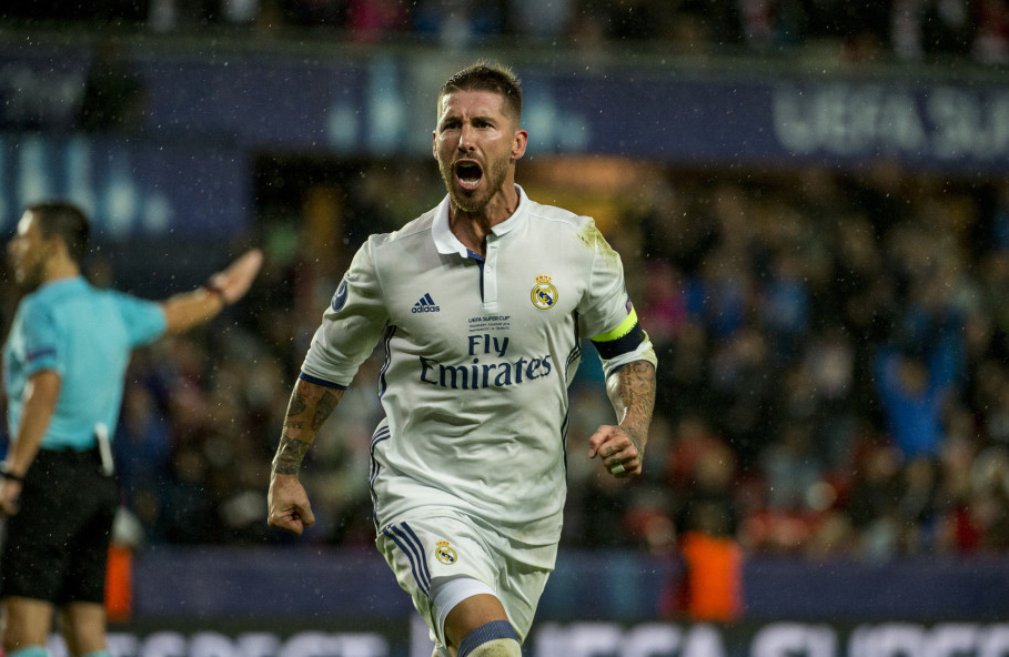 和替补席深 和替补席深