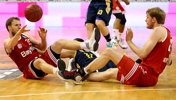 术的作用 术的作用