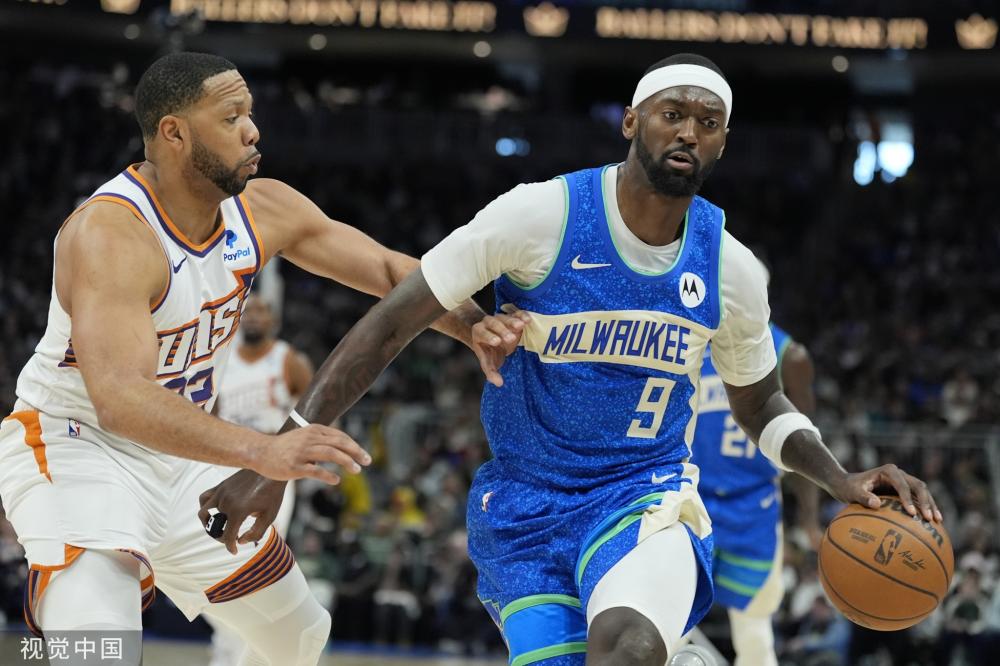 都是艰辛努 都是艰辛努