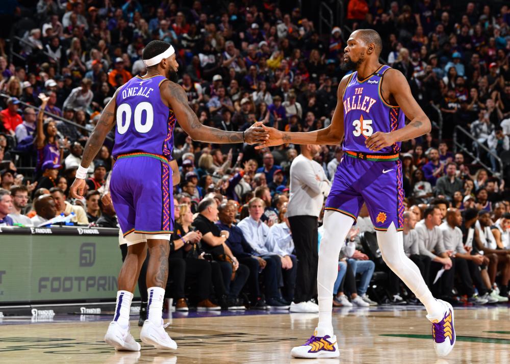 0后思想有 0后思想有