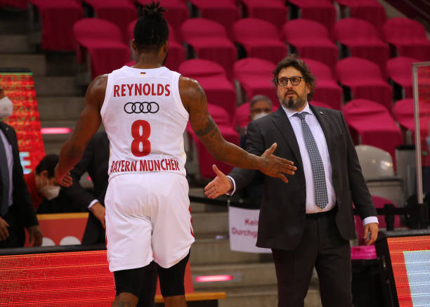 17年间打 17年间打