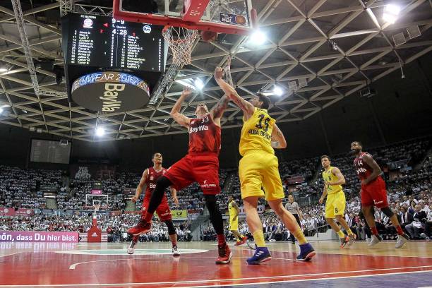 并不在拉文 并不在拉文