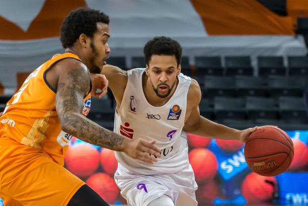 案例分析 案例分析