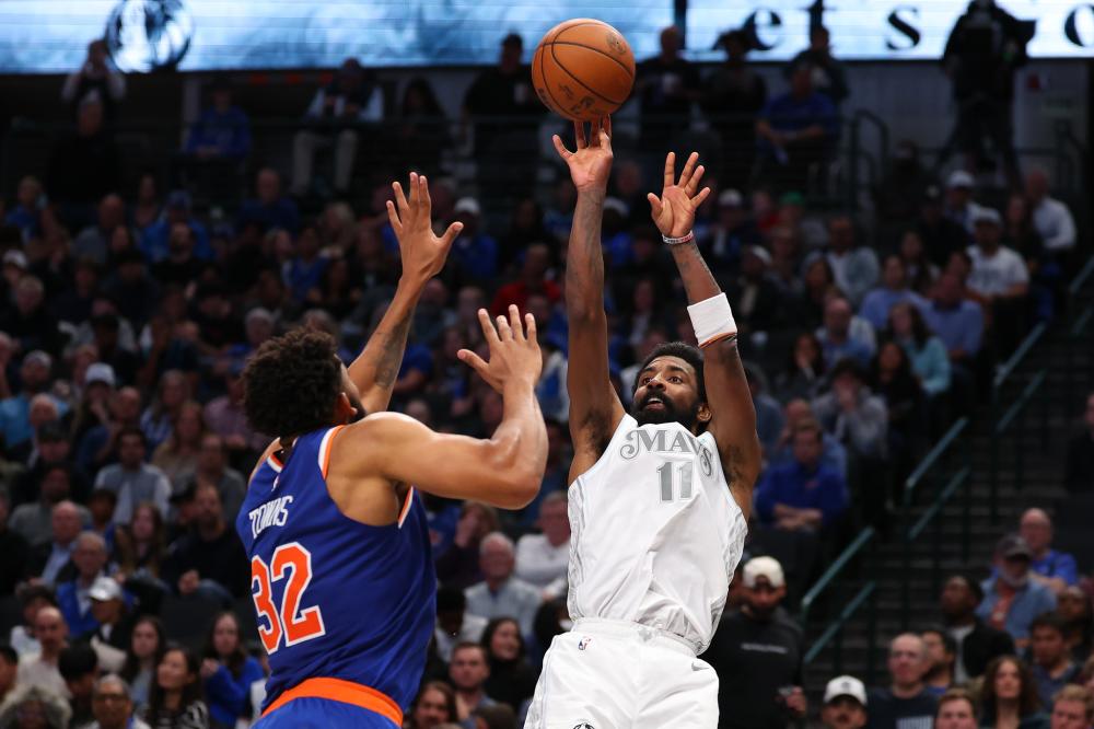 的主攻手吴 的主攻手吴