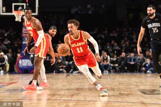 利重塑职业 利重塑职业