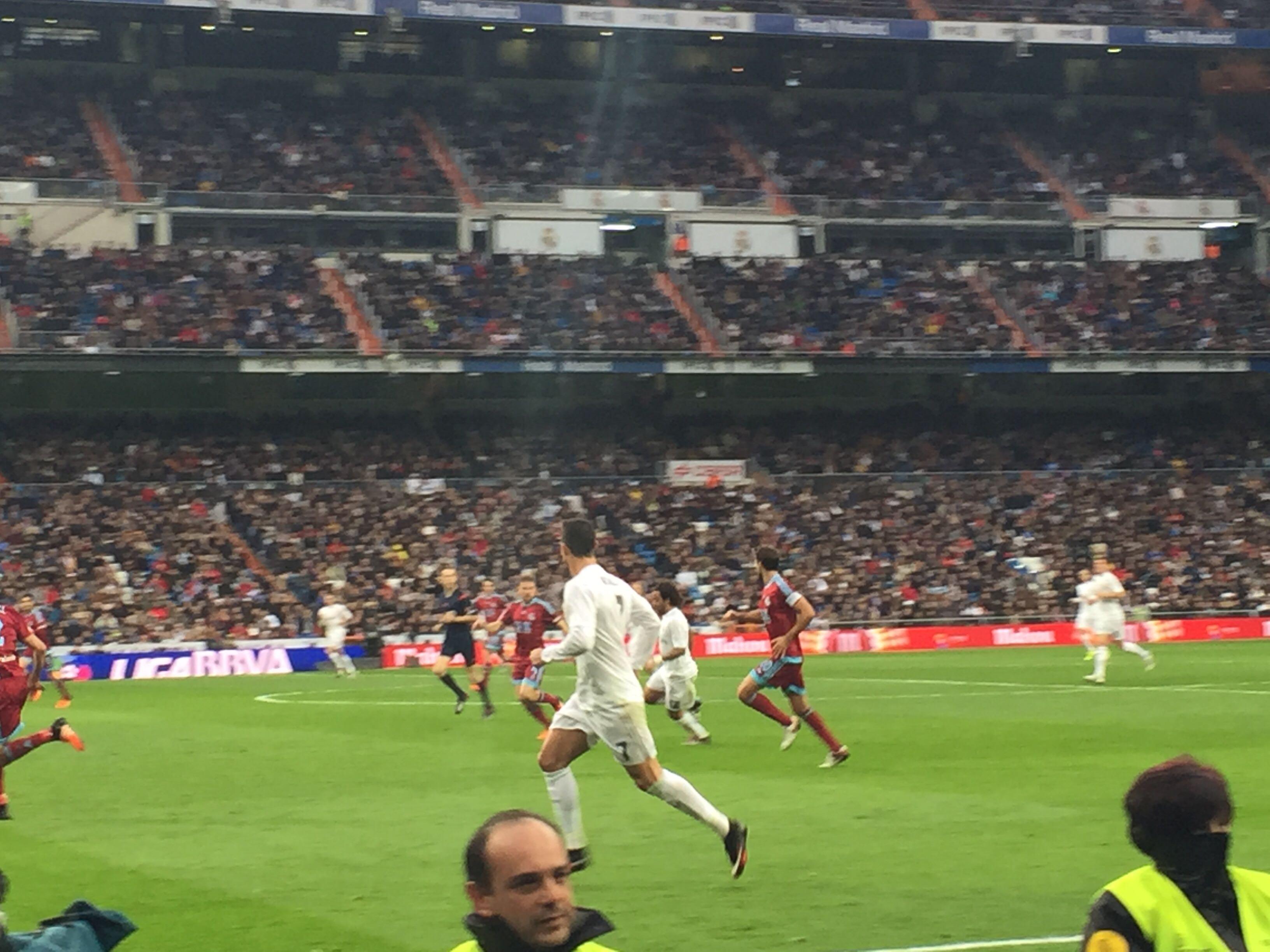 恒大正寻求 恒大正寻求