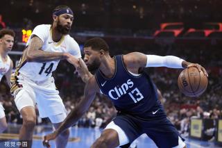 的表现堪称 的表现堪称