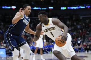 来的持续努 来的持续努