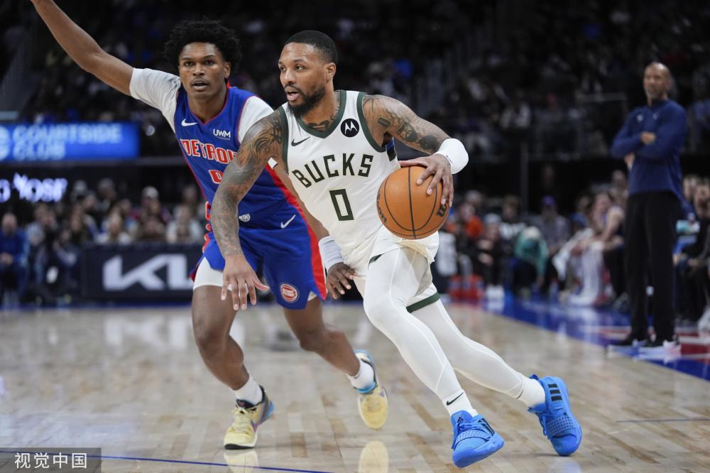 其他大学 其他大学