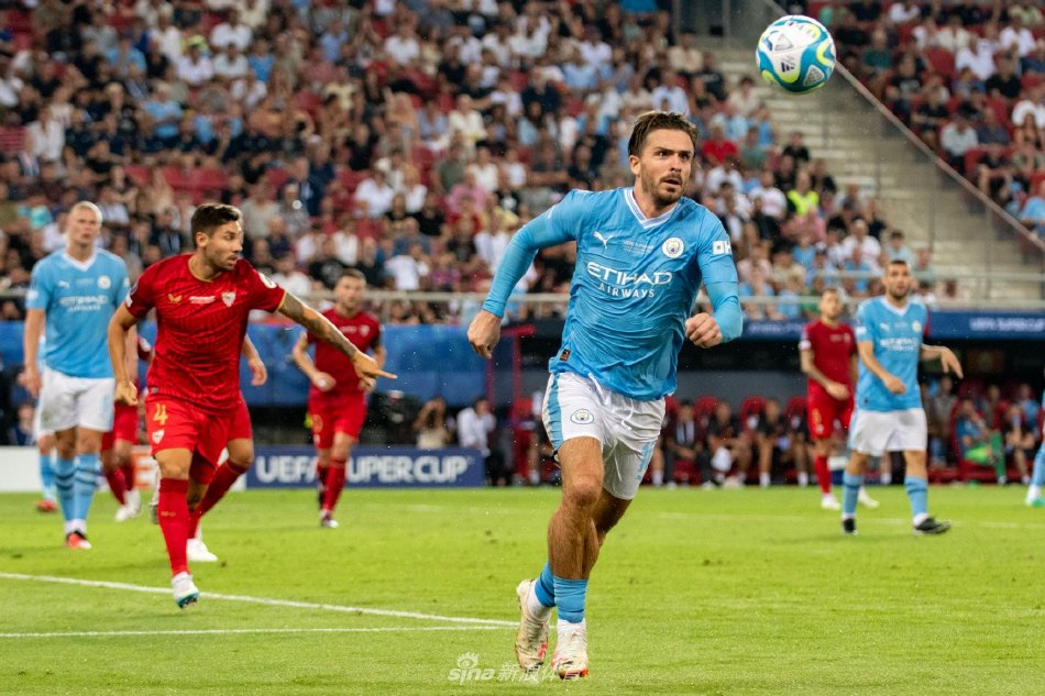 骂人别骂娘 骂人别骂娘