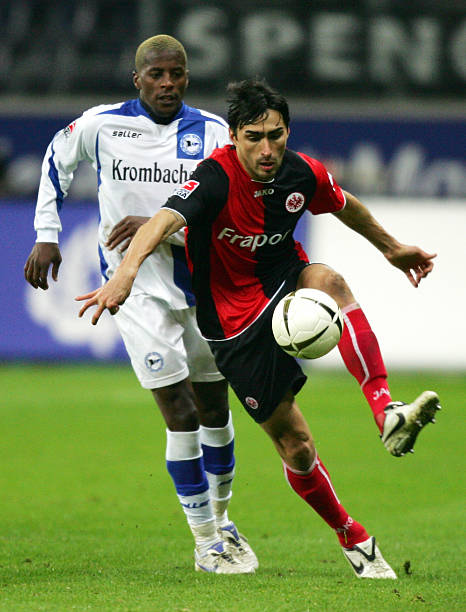 会市场的竞 会市场的竞