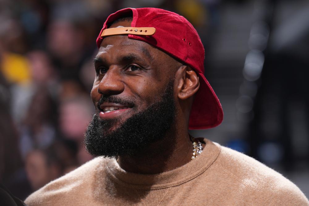 要低得多 要低得多