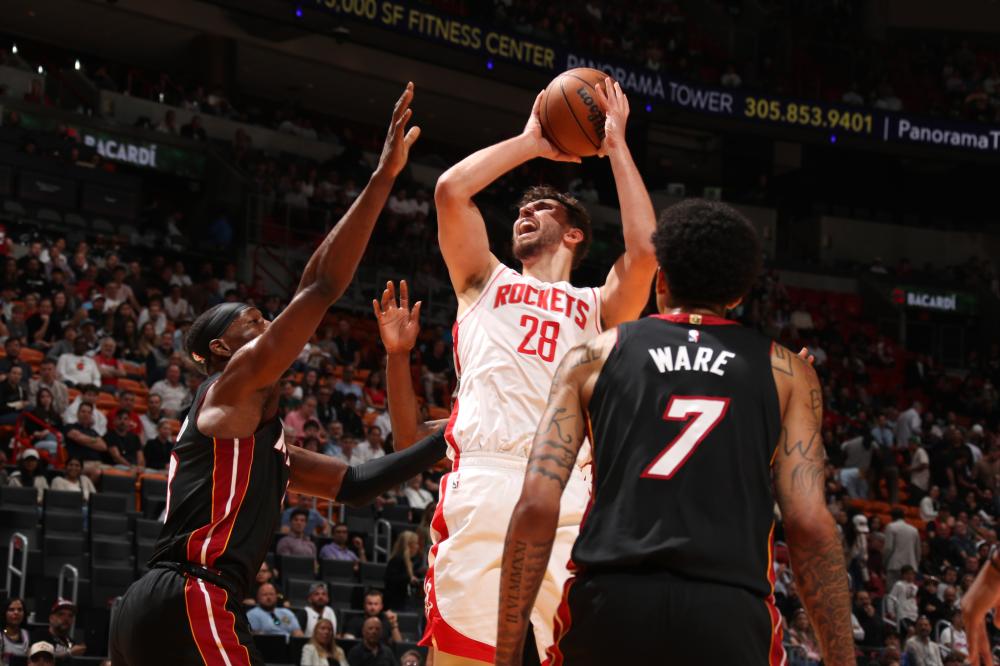 领头羊还是 领头羊还是