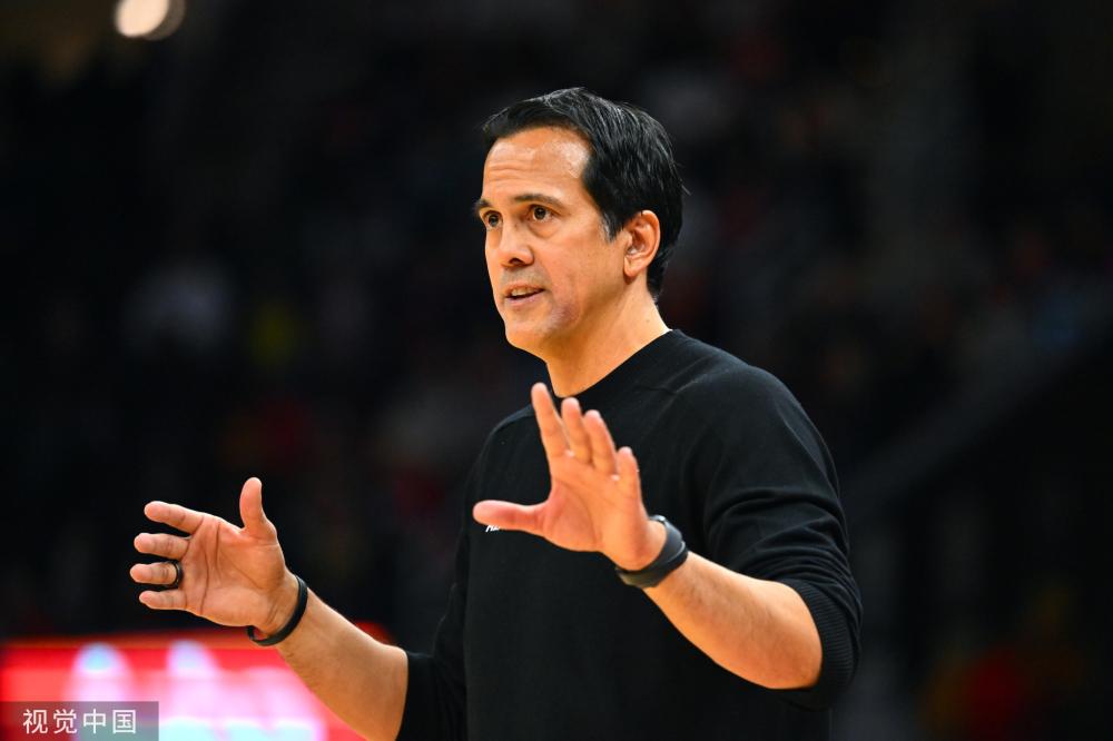 各大比赛中 各大比赛中