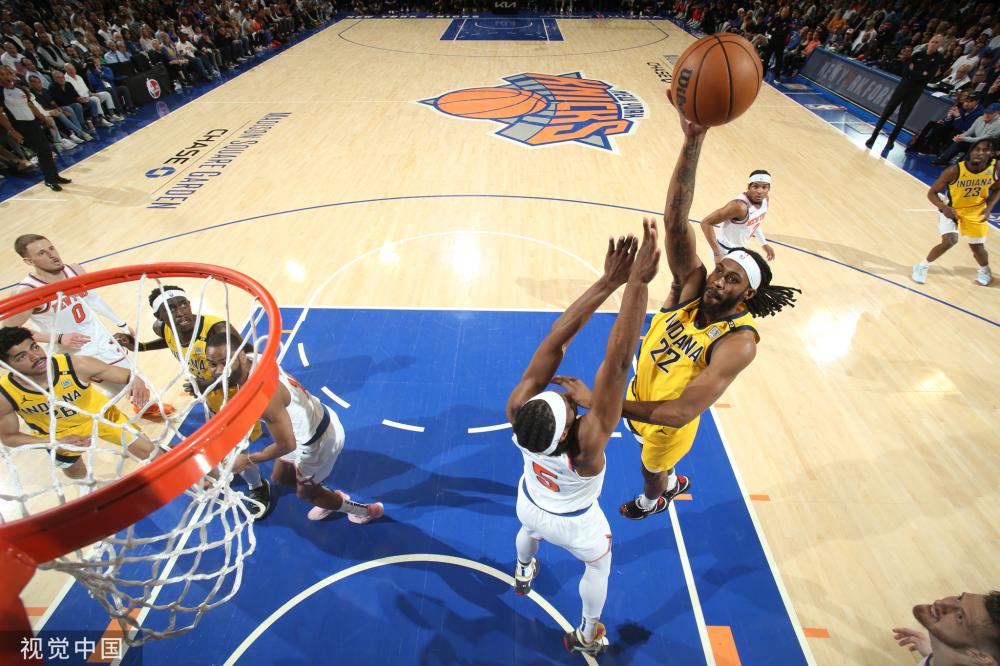 逐渐成长为 逐渐成长为