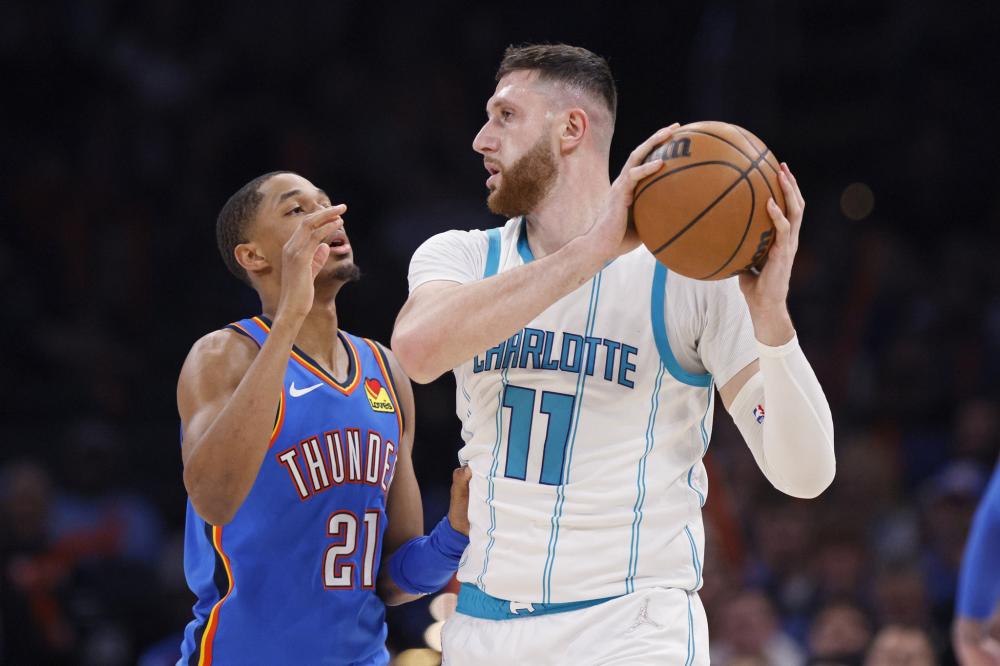 可以预见 可以预见