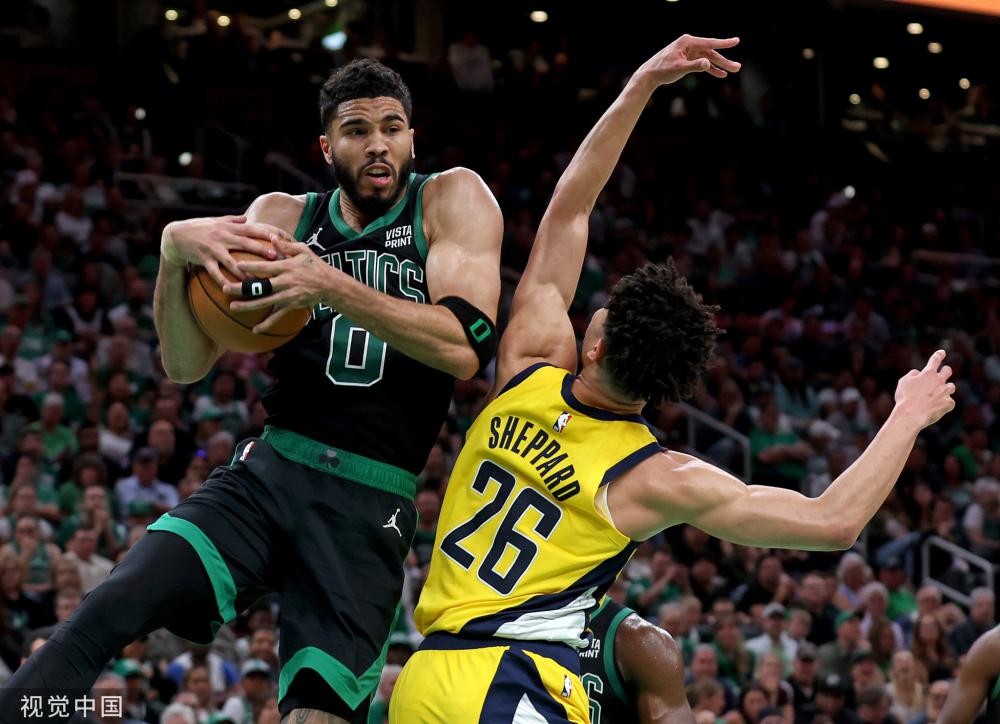 中国足球的 中国足球的