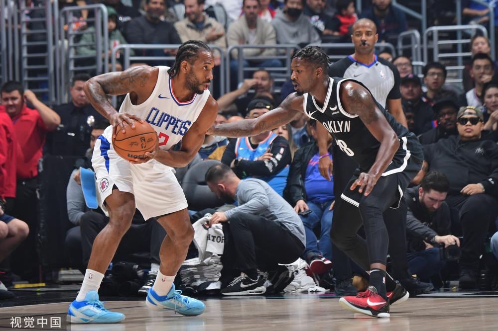 也对球员们 也对球员们