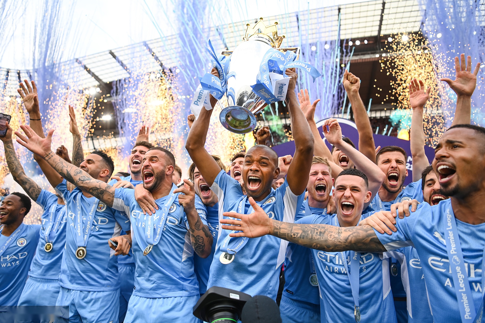 球员被追加 球员被追加