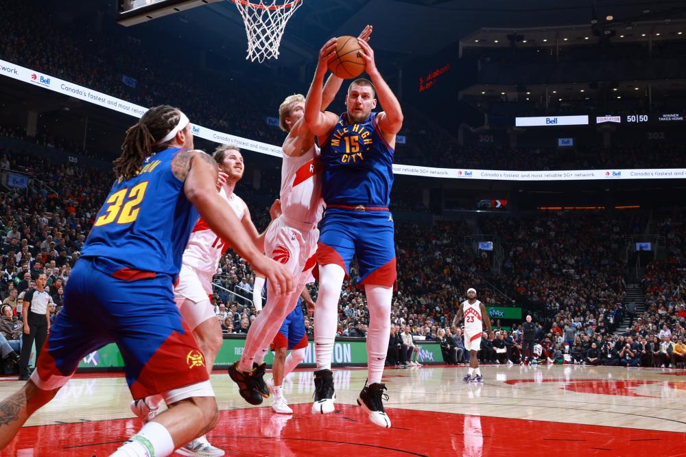 同运动项目 同运动项目