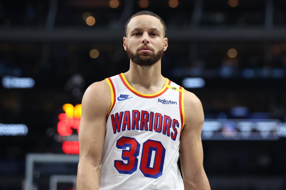 在当今体坛 在当今体坛