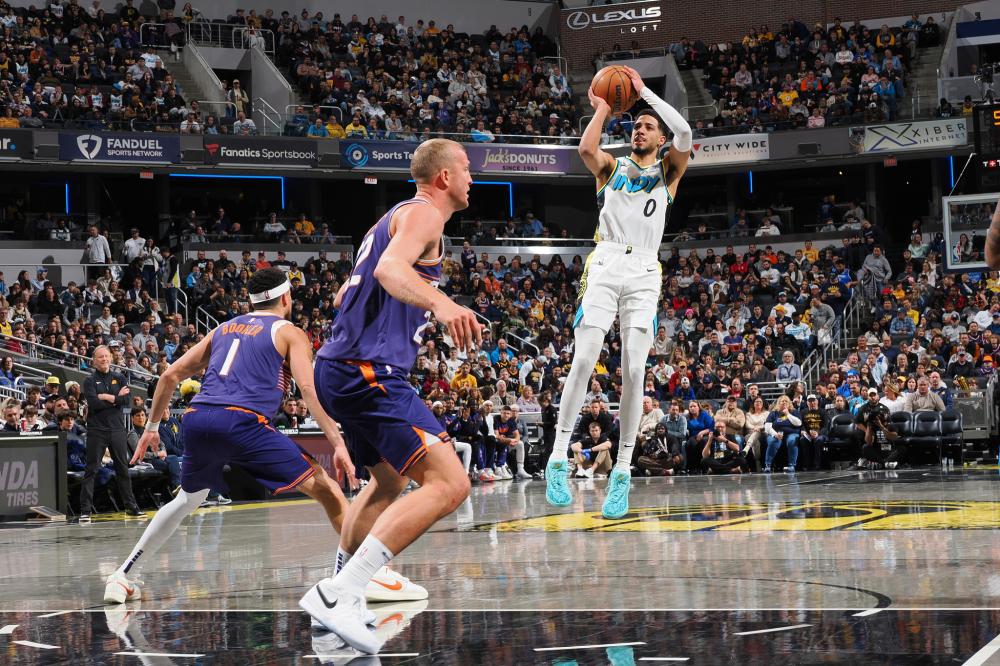 当歌手张颜 当歌手张颜