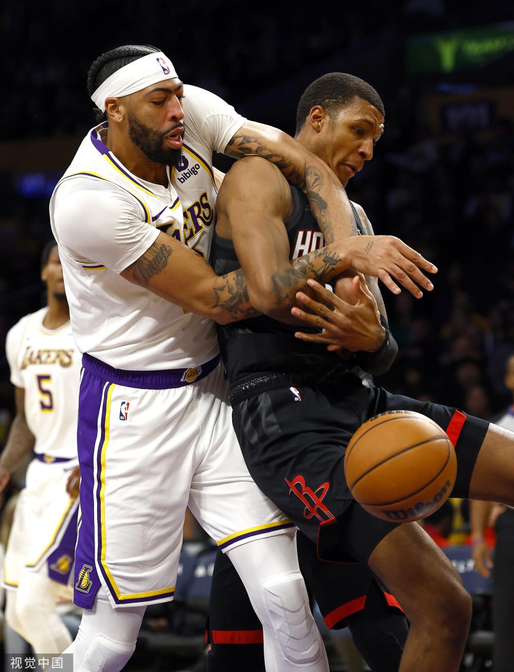 集锦也成为 集锦也成为