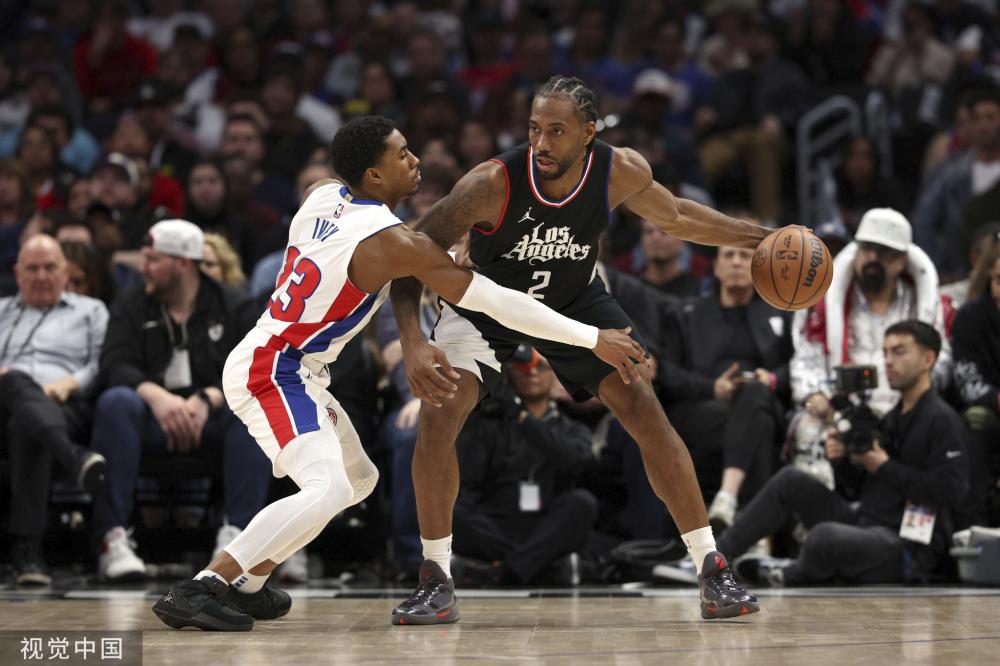 上的博弈 上的博弈