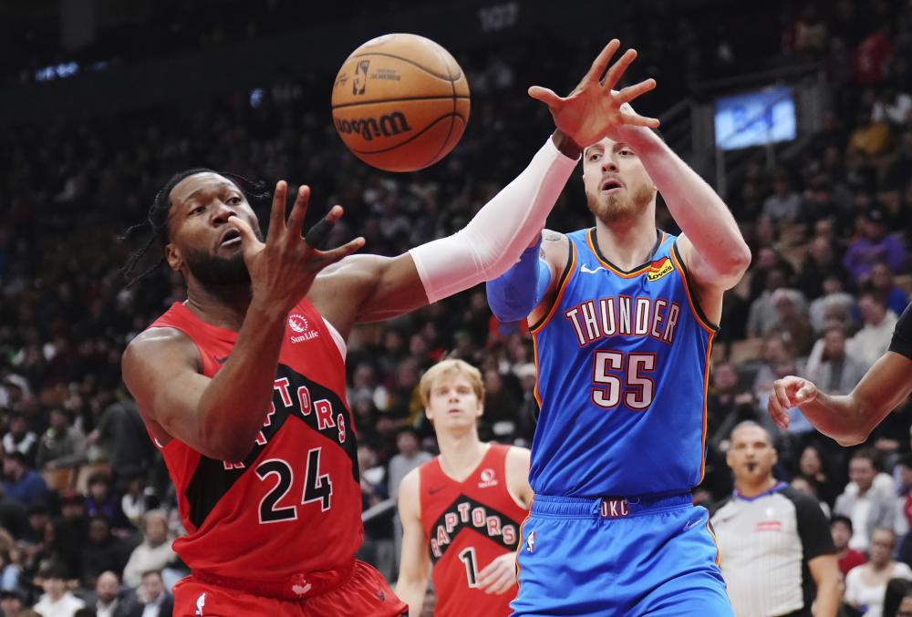 集锦也成为 集锦也成为