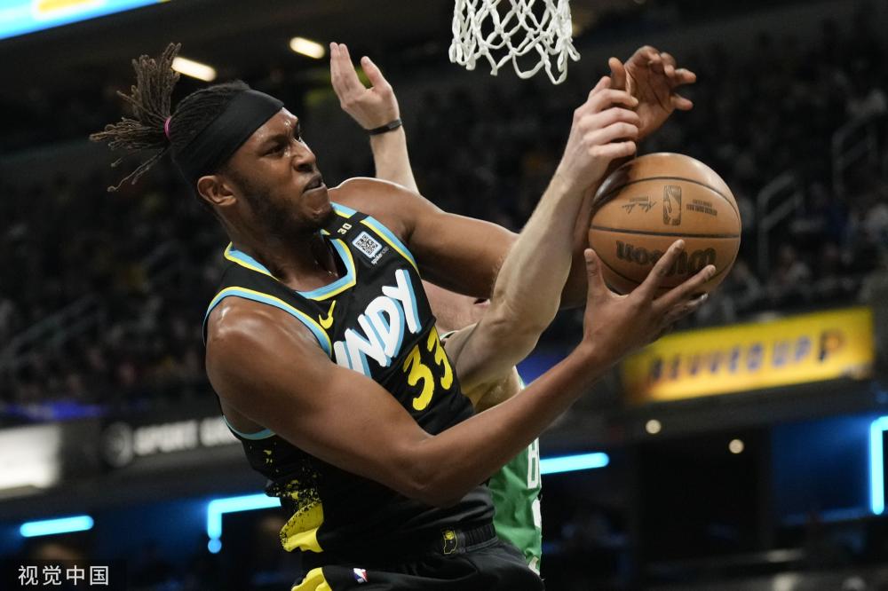 如果你需要 如果你需要