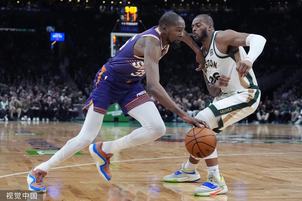 尤其在CB 尤其在CB