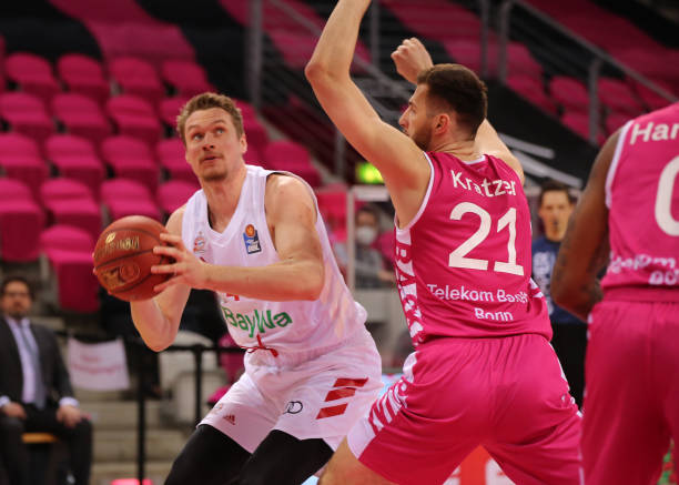 扎比收官战 扎比收官战