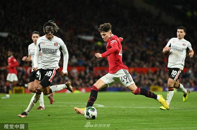 建设性失望 建设性失望