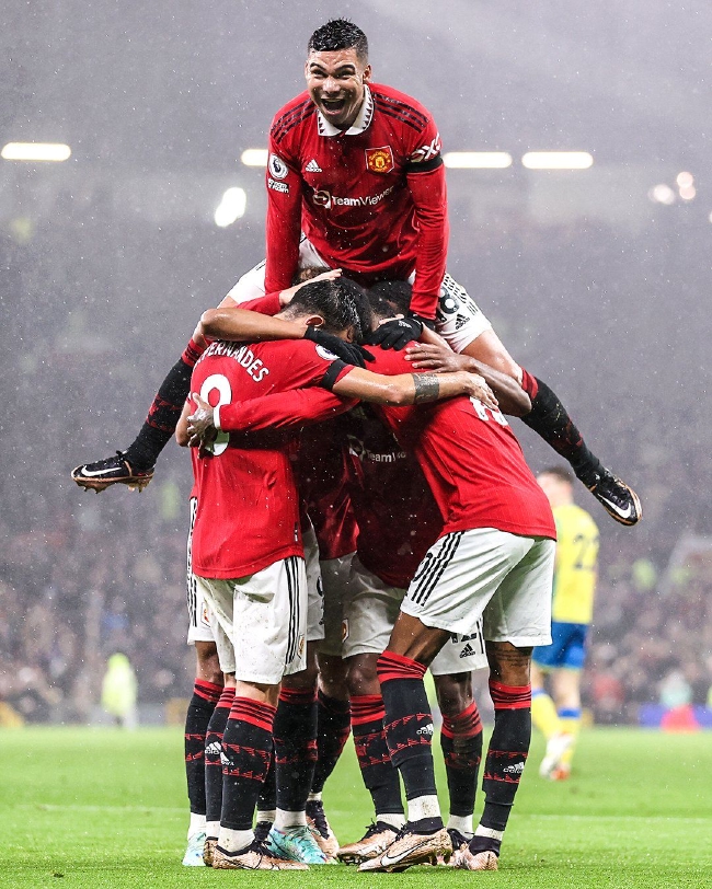 体对抗结合 体对抗结合