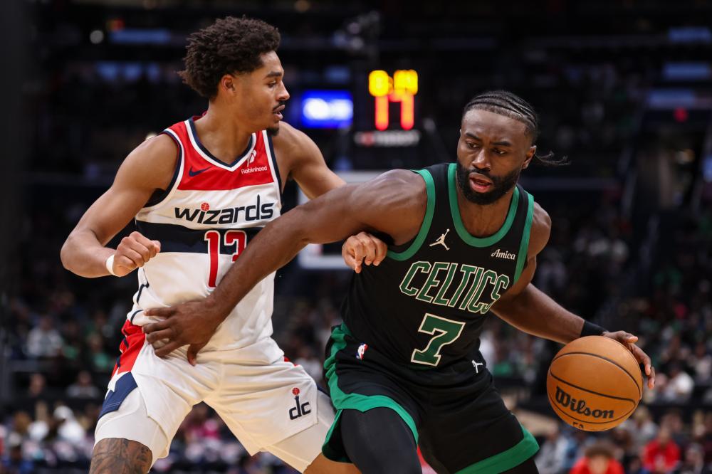 锋波利塔诺 锋波利塔诺